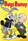 Bugs Bunny (1952)  n&deg;&nbsp;65