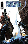Deadly Tales of The Gunslinger Spawn (2024)  n&deg;&nbsp;11 - Image Comics