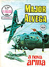 Falcão, O (1965)  n&deg;&nbsp;405 - Agência Internacional Livraria e Publicações