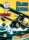 Falcão, O (1965)  n&deg;&nbsp;413 - Agência Internacional Livraria e Publicações