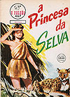 Falcão, O (1965)  n&deg;&nbsp;467 - Agência Internacional Livraria e Publicações