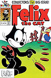 Felix The Cat (1991)  n&deg;&nbsp;1 - Harvey Comics