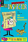 Inspector, The (1974)  n&deg;&nbsp;1