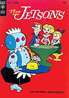 Jetsons, The (1963)  n&deg;&nbsp;16