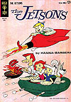 Jetsons, The (1963)  n&deg;&nbsp;2 - Western Publishing Co.