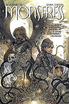 Monstress (2016)  n&deg;&nbsp;7