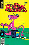 Pink Panther, The (1971)  n&deg;&nbsp;65