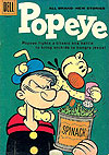 Popeye (1948)  n&deg;&nbsp;57