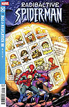 Radioactive Spider-Man (2026)  n&deg;&nbsp;3 - Marvel Comics