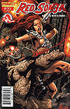 Red Sonja (2005)  n&deg;&nbsp;20 - Dynamite Entertainment