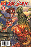 Red Sonja (2005)  n&deg;&nbsp;26
