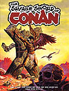 Savage Sword of Conan, The (2025)  n&deg;&nbsp;3 - Titan Comics