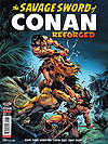Savage Sword of Conan Reforged, The (2025)  n&deg;&nbsp;1 - Titan Comics