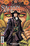 Solomon Kane: The Serpent Ring (2025)  n&deg;&nbsp;2