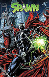 Spawn (1992)  n&deg;&nbsp;371 - Image Comics