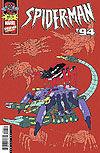 Spider-Man '94 (2025)  n&deg;&nbsp;4 - Marvel Comics