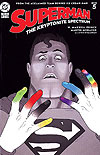 Superman: The Kryptonite Spectrum (2025)  n&deg;&nbsp;5 - DC (Black Label)