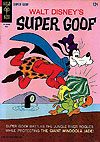 Super Goof (1965)  n&deg;&nbsp;3
