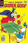 Super Goof (1965)  n&deg;&nbsp;43