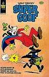 Super Goof (1965)  n&deg;&nbsp;64 - Gold Key