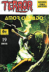 Terror (1975)  n&deg;&nbsp;19 - Aguiar & Dias
