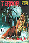 Terror (1975)  n&deg;&nbsp;6