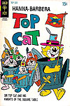 Top Cat (1964)  n&deg;&nbsp;31