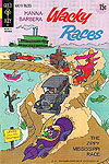 Wacky Races (1969)  n&deg;&nbsp;5
