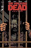 Walking Dead Deluxe, The (2020)  n&deg;&nbsp;128 - Image Comics