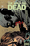 Walking Dead Deluxe, The (2020)  n&deg;&nbsp;128