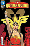 Wonder Woman (2023)  n&deg;&nbsp;26 - DC Comics