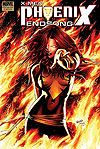 X-Men: Phoenix Endsong (2005) 