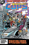 Cops (1988)  n&deg;&nbsp;1