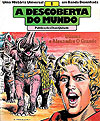 Descoberta do Mundo, A (1981)  n&deg;&nbsp;1