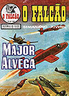 Falcão, O (1973)  n&deg;&nbsp;1010