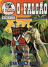 Falcão, O (1973)  n&deg;&nbsp;1028
