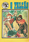 Falcão, O (1973)  n&deg;&nbsp;739 - Agência Portuguesa de Revistas