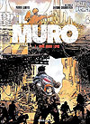 Il Muro (2020)  n&deg;&nbsp;1 -  sem licenciador