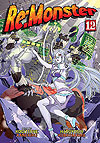 Re:monster (2016)  n&deg;&nbsp;12