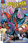 Spider-Man '94 (2025)  n&deg;&nbsp;5