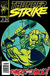 Thunderstrike (1993)  n&deg;&nbsp;3