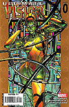 Ultimate Vision (2007)  n&deg;&nbsp;0