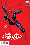 Amazing Spider-Man, The (2025)  n&deg;&nbsp;21