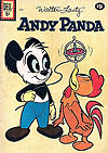 Andy Panda (1952)  n&deg;&nbsp;54