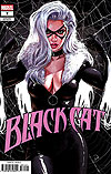 Black Cat (2025)  n&deg;&nbsp;7