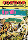 Condor (1972)  n&deg;&nbsp;204 - Agência Portuguesa de Revistas