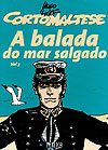 Corto Maltese (2004)  n&deg;&nbsp;3 - Público Comunicação Social