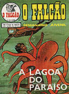 Falcão, O (1973)  n&deg;&nbsp;1008