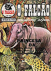 Falcão, O (1973)  n&deg;&nbsp;1050 - Agência Portuguesa de Revistas