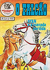 Falcão, O (1973)  n&deg;&nbsp;1101 - Agência Portuguesa de Revistas